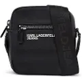 Karl Lagerfeld A1m30340 Skuldertaske