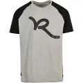 Rocawear Rwts050 Kortarmet T-skjorte