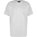 New Balance Athletics Remastered Graphic Cotton Kortarmet T-skjorte