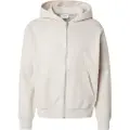 Jack & Jones Urban Edge Genser Med Hel Glidelås