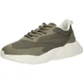 Hugo Boss Leon Runn Treningssko