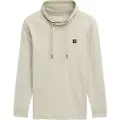 Tom Tailor 1044037 Hettegenser
