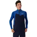 Salewa Sella Durastretch Vest