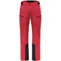 Salewa Sella 3l Powertex Bukser