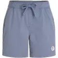 O'Neill Og Porter Shorts blå