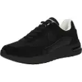 Armani Exchange Xux240_xv910 Treningssko