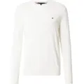 Tommy Hilfiger Essential Ssnl Genser