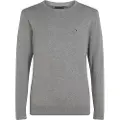 Tommy Hilfiger Core Essential Genser