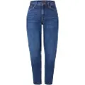 Tommy Hilfiger Core Harlem Tapered Fit Jeans