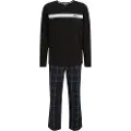 Hugo Boss Urban Pyjamas