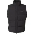 GUESS Regular Lenght Vest