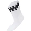 Gant Shield Sport Sokker 3 Par