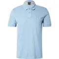 Hugo Boss Passenger 10256683 Kortermet Poloskjorte