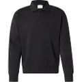 Jack & Jones Bradley Langermet Poloskjorte