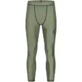 Benlee Manorburn Leggings