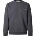 Pepe Jeans Damian Collegegenser