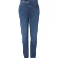 Tommy Hilfiger Core Denton Straight Fit Jeans