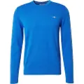 Gant Classic Collegegenser