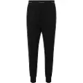 Calvin Klein 000nm2706e Bukser