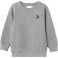 Name it Normal Passform Sweatshirt