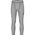Benlee Manorburn Leggings