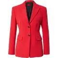 Hugo Boss Asmalla 1 10268884 Blazer