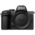 Nikon Z50II Body