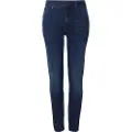 Tommy Hilfiger Core Bleecker Slim Fit Jeans