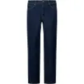 Pepe Jeans Pm207704 Loose Fit Jeans