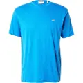 Gant 2003184 Regular Fit Kortarmet T-skjorte