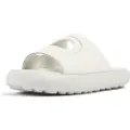 Camper Pelotas Flota Sandaler