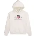 Gant 906884 Hettegenser