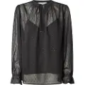 Pepe Jeans Addison Langermet Bluse