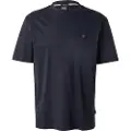 Hugo Boss C-taut 10263030 Kortarmet T-skjorte