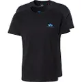 Alpha industries Basic Small Logo Kortarmet T-skjorte 2 Enheter