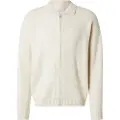 Jack & Jones Fox Genser Med Glidelås