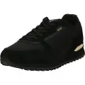 Hugo Boss Parkour 10263136 Treningssko
