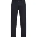 Tommy Hilfiger Core Harlem Tapered Fit Jeans