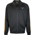 SikSilk Treningsjakke