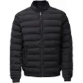 Salsa Jeans 21009176 Pufferjakke