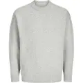 Jack & Jones Max Genser