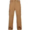 Brandit Tactical Ripstop Cargobukser
