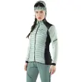 Dynafit Speed Vest