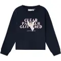 Name it Normal Passform Sweatshirt