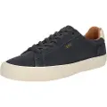 Hugo Boss Aiden Tenn Treningssko