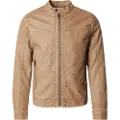 Jack & Jones Warner Skinnjakke