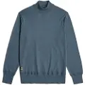 G-Star Premium Core Genser