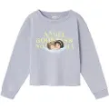 Name It Kids Normal Passform Sweatshirt