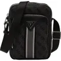 GUESS Milano Compact P5163 Skuldertaske