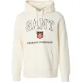 Gant Graphic Hettegenser